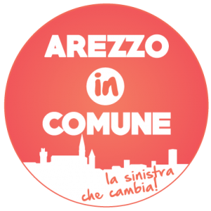 logo_AIN