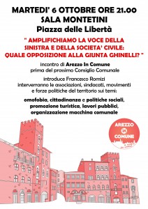 MANIFESTO OTTOBRE 2015 a4