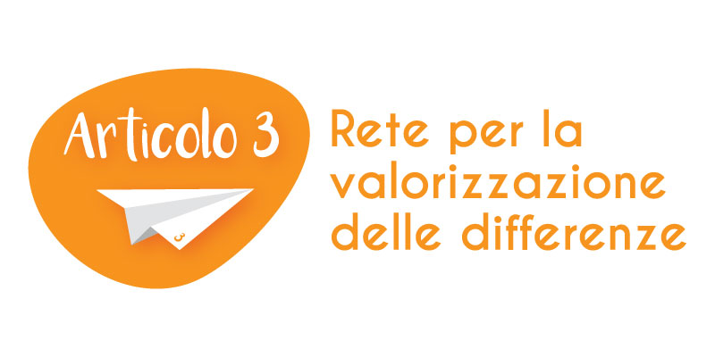 Ad Arezzo nasce ARTICOLO 3 una rete per la valorizzazione delle differenze e il rispetto delle pari opportunità per tutti